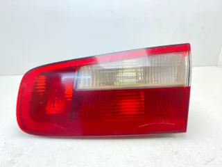 8200002476 фонарь Renault Laguna 1 Арт SP8367, вид 1