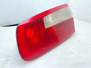 8200002476 фонарь Renault Laguna 1 Арт SP8367, вид 2