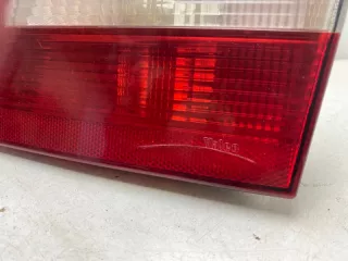 8200002476 фонарь Renault Laguna 1 Арт SP8367, вид 4