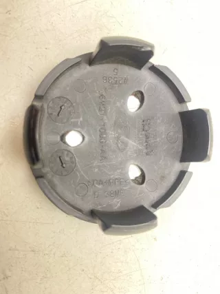 6M211003AA Колпак ступицы колеса Ford Focus 2 Арт SP8368, вид 4