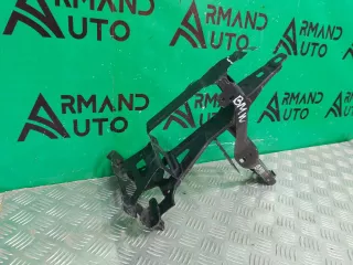 51647400114 кронштейн фары BMW X3 G01 Арт ARM255094, вид 2