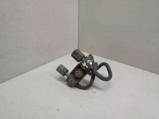  Трубка ТНВД Toyota Yaris 1 1.4л D-4D Арт 2079516, вид 2