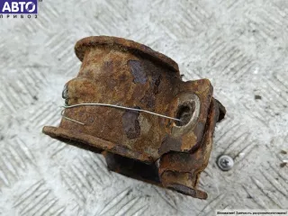 98AG5B484BB Крепление втулки стабилизатора заднего Ford Mondeo 3 Арт 54064995, вид 2