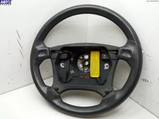  Руль Lancia Kappa Арт 54125198, вид 1