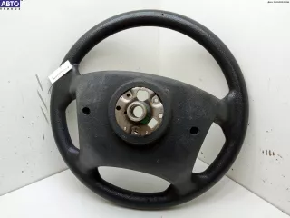  Руль Lancia Kappa Арт 54125198, вид 2