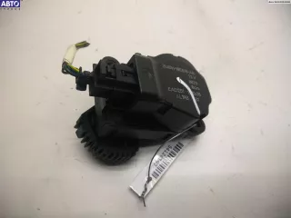 3M5H19E616AB Моторчик заслонки отопителя Ford C-max 1 Арт 54124107, вид 1