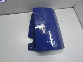 13130028 Ус под фонарь (накладка) правый Opel Meriva 1 Арт 53977277, вид 1