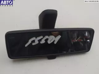  Зеркало салона Seat Toledo 1 Арт 53614674