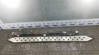  Подножка внешняя декоративная Toyota Rav 4 3 Арт 1BS23OW02, вид 1