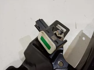 BBM45215Y Кронштейн замка капота Mazda 3 BK Арт VZ178228, вид 3