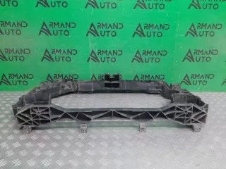 8400217XKQ00A Панель передняя (суппорт радиатора) Haval F7 Арт ARM261690, вид 11