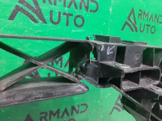 8400217XKQ00A Панель передняя (суппорт радиатора) Haval F7 Арт ARM261690, вид 4
