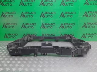 8400217XKQ00A Панель передняя (суппорт радиатора) Haval F7 Арт ARM261690, вид 5