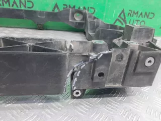 8400217XKQ00A Панель передняя (суппорт радиатора) Haval F7 Арт ARM261690, вид 6
