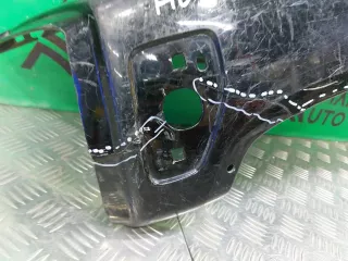 15852185 Расширитель крыла Hummer H3 Арт ARM261709, вид 4