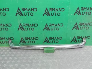 5312248060, 5312248050 Накладка бампера нижняя Lexus RX 4 Арт ARM261763, вид 1