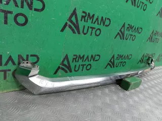 5312248060, 5312248050 Накладка бампера нижняя Lexus RX 4 Арт ARM261763, вид 2