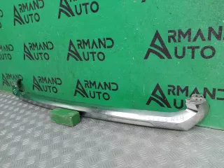 5312248060, 5312248050 Накладка бампера нижняя Lexus RX 4 Арт ARM261763, вид 3