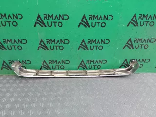 5312248060, 5312248050 Накладка бампера нижняя Lexus RX 4 Арт ARM261763, вид 7