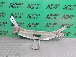 625048118R, 625125670R Панель передняя (суппорт радиатора) Renault Logan 2 Арт ARM261867, вид 8