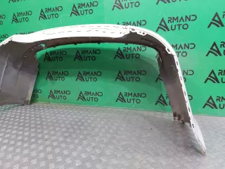 5EU807421B Бампер шкода октавия (октавиа) а7 (а  Skoda Octavia A7 Арт ARM261887, вид 12