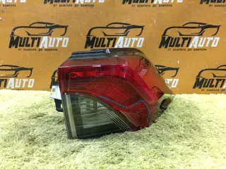 8155042230 Фонарь задний правый Toyota Rav 4 5 Арт MA110610, вид 1
