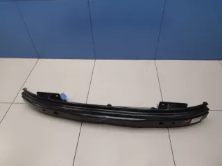 96303218 Усилитель бампера переднего Chevrolet Lanos Арт ZAP273588, вид 3