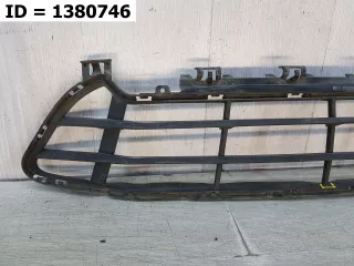 51117954220 Решетка переднего бампера  BMW X1 F48 Арт VD1380746, вид 2