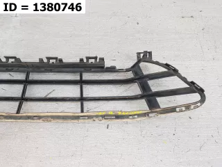51117954220 Решетка переднего бампера  BMW X1 F48 Арт VD1380746, вид 6
