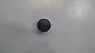 8211F4 Дефлектор обдува салона Mazda RX-8 Арт 7816784, вид 1