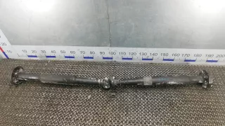  Карданный вал Mercedes CLS C219 Арт DAD04K301, вид 1