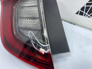 92401L1000 Фонарь внешний Hyundai Sonata (DN8) Арт TP32484, вид 3