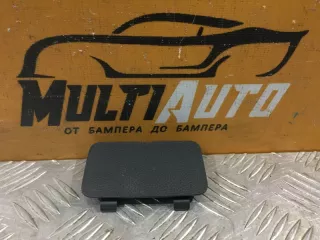 677642020 Заглушка обшивки багажника задняя Toyota Rav 4 5 Арт MA110697, вид 1