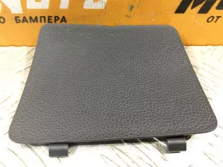 6784742060 Заглушка обшивки багажника задняя правая Toyota Rav 4 5 Арт MA110698, вид 2