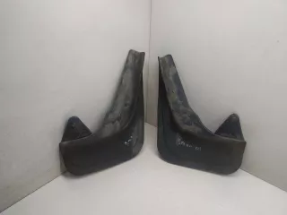  Брызговик Citroen Saxo Арт 2079701, вид 1