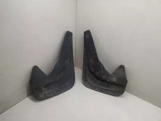  Брызговик Citroen Saxo Арт 2079701, вид 2