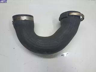  Патрубок интеркулера Opel Signum Арт 54188805, вид 1