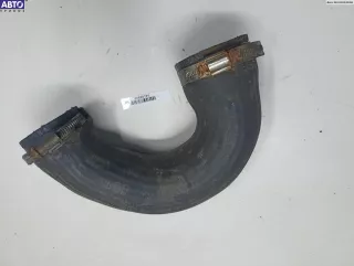  Патрубок интеркулера Opel Signum Арт 54188805, вид 2