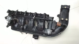  Коллектор впускной Opel Mokka 1 Арт 7810253, вид 1