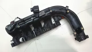  Коллектор впускной Opel Mokka 1 Арт 7810253, вид 2