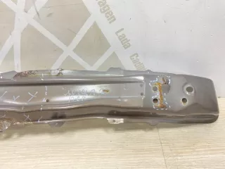 7521007806R Усилитель бампера Renault Logan 2 Арт TP32600, вид 2