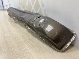 7521007806R Усилитель бампера Renault Logan 2 Арт TP32600, вид 6