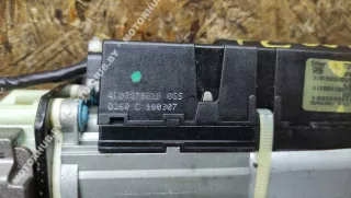 4L0827651B Моторчик (насос) подъема крышки багажника (3-5 двери) Audi Q7 4L Арт 00066419, вид 2