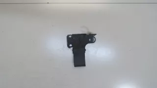 4E0823485 Замок капота Audi A8 D3 (S8) Арт 7821239, вид 1