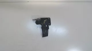 4E0823485 Замок капота Audi A8 D3 (S8) Арт 7821239, вид 2