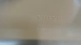 1282846 Кожух рулевой колонки Volvo XC90 1 restailing Арт 7821635, вид 3