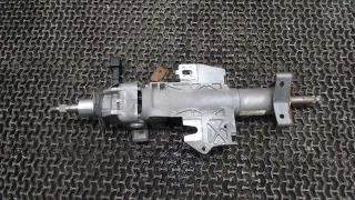 488107S060 Рулевая колонка Nissan Titan Арт 7821305, вид 1