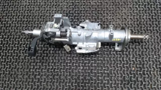 488107S060 Рулевая колонка Nissan Titan Арт 7821305, вид 2