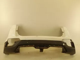 86611M0000 бампер Hyundai Creta 1 Арт VZ178485, вид 1