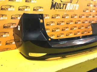 521590k370 Бампер задний Toyota Fortuner 2 Арт MA89569, вид 3